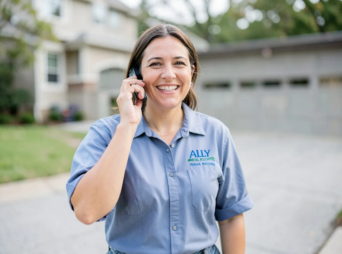 Metal Roof Installation Clinchco, VA FAQs
